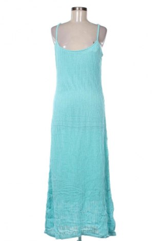 Šaty  Paper Heart, Velikost L, Barva Modrá, Cena  439,00 Kč