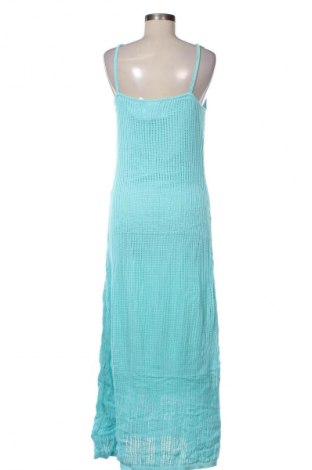 Šaty  Paper Heart, Velikost L, Barva Modrá, Cena  439,00 Kč