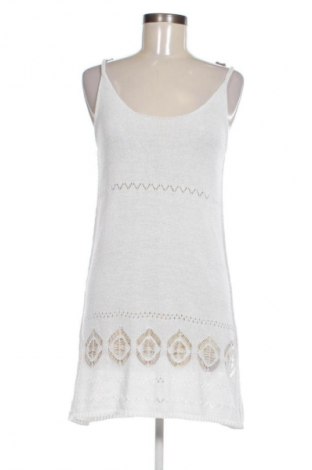 Рокля Parah, Размер S, Цвят Сив, Цена 10,22 €