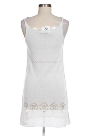 Рокля Parah, Размер S, Цвят Сив, Цена 10,22 €