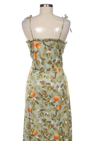 Kleid Parizianista, Größe M, Farbe Mehrfarbig, Preis € 32,99