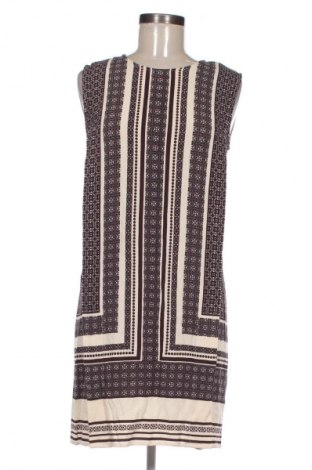 Šaty  Part Two, Velikost M, Barva Vícebarevné, Cena  519,00 Kč