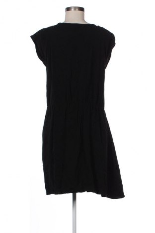 Рокля Part Two, Размер M, Цвят Черен, Цена 17,89 €