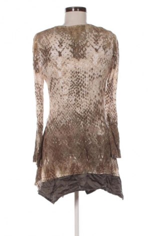 Φόρεμα Passport, Μέγεθος M, Χρώμα Πολύχρωμο, Τιμή 3,99 €