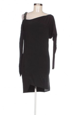 Rochie Patrizia Pepe, Mărime XS, Culoare Negru, Preț 145,99 Lei