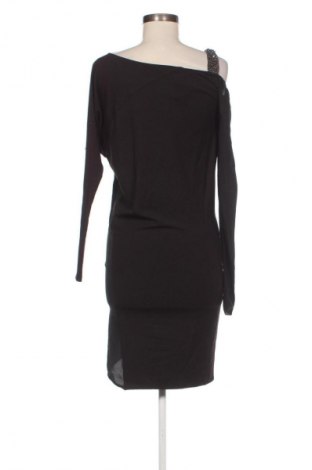 Rochie Patrizia Pepe, Mărime XS, Culoare Negru, Preț 145,99 Lei