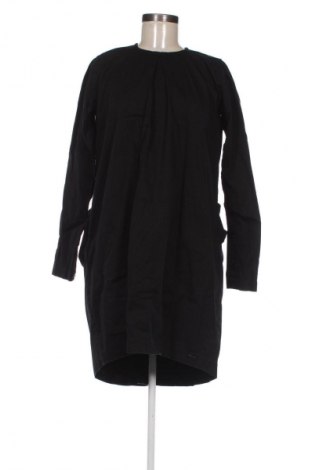 Šaty  Pause Jeans, Velikost M, Barva Černá, Cena  1 065,00 Kč