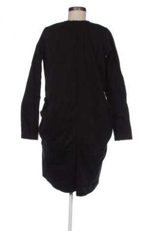 Šaty  Pause Jeans, Velikost M, Barva Černá, Cena  1 065,00 Kč