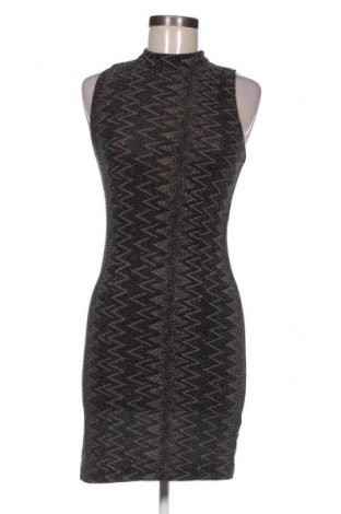 Рокля Peacocks, Размер M, Цвят Многоцветен, Цена 11,20 €