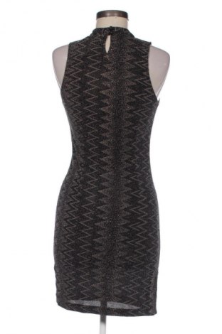 Рокля Peacocks, Размер M, Цвят Многоцветен, Цена 11,20 €