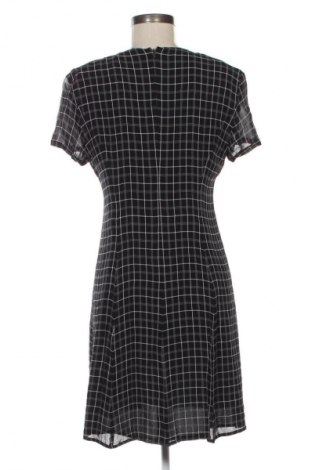 Ruha Penny Black, Méret L, Szín Sokszínű, Ár 7 749 Ft