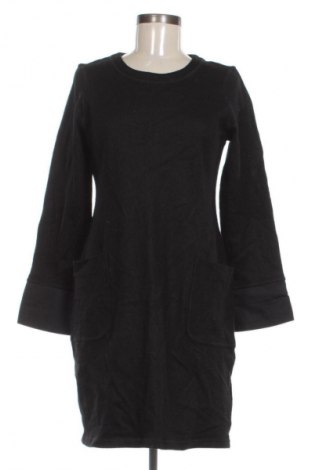 Šaty  Penny Black, Velikost XL, Barva Černá, Cena  433,00 Kč