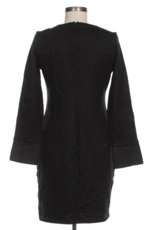 Šaty  Penny Black, Velikost XL, Barva Černá, Cena  433,00 Kč