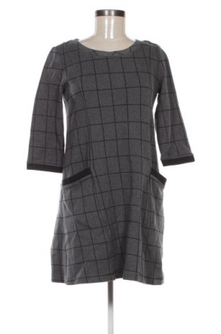 Sukienka Penny Black, Rozmiar S, Kolor Kolorowy, Cena 33,86 zł