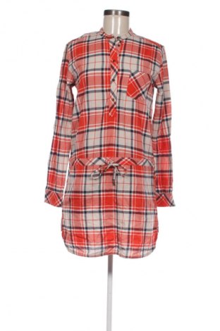 Rochie Pepe Jeans, Mărime S, Culoare Multicolor, Preț 34,99 Lei