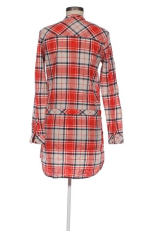 Rochie Pepe Jeans, Mărime S, Culoare Multicolor, Preț 34,99 Lei