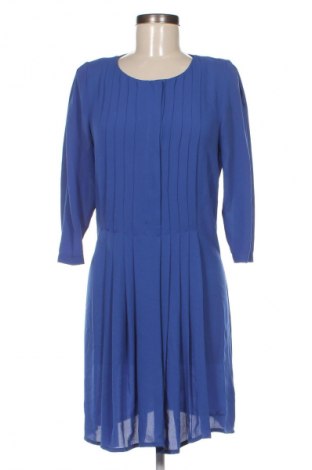 Rochie Pepe Jeans, Mărime S, Culoare Albastru, Preț 54,99 Lei