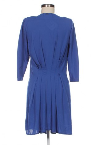 Rochie Pepe Jeans, Mărime S, Culoare Albastru, Preț 54,99 Lei