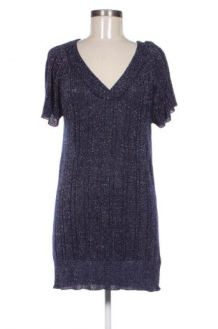 Šaty  Peppercorn, Velikost L, Barva Vícebarevné, Cena  99,00 Kč