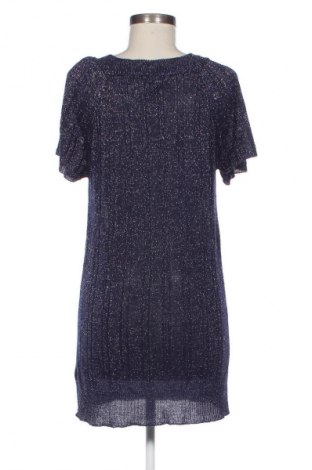 Šaty  Peppercorn, Velikost L, Barva Vícebarevné, Cena  99,00 Kč