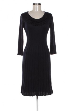 Φόρεμα Per Una By Marks & Spencer, Μέγεθος M, Χρώμα Μαύρο, Τιμή 11,01 €