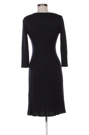 Φόρεμα Per Una By Marks & Spencer, Μέγεθος M, Χρώμα Μαύρο, Τιμή 11,01 €