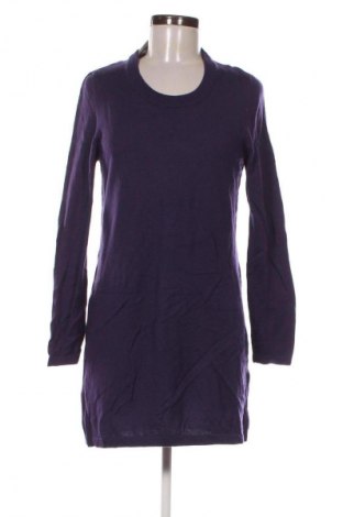 Rochie Peter Hahn, Mărime S, Culoare Mov, Preț 36,99 Lei