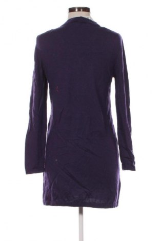 Rochie Peter Hahn, Mărime S, Culoare Mov, Preț 36,99 Lei