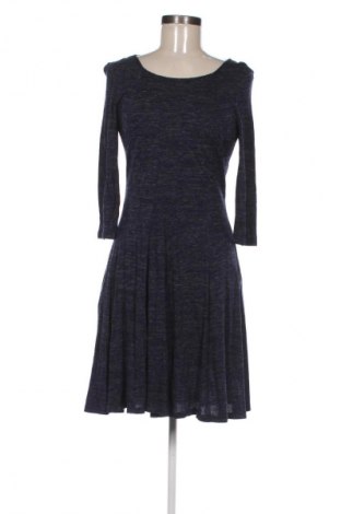 Rochie Phase Eight, Mărime XL, Culoare Albastru, Preț 60,99 Lei