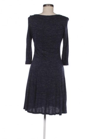 Rochie Phase Eight, Mărime XL, Culoare Albastru, Preț 60,99 Lei