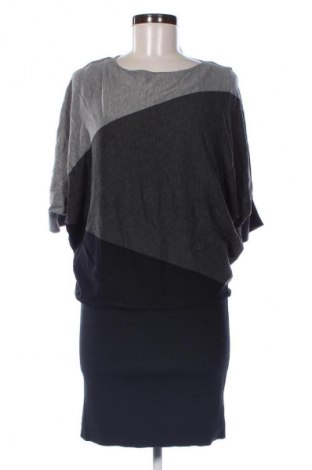 Ruha Phase Eight, Méret M, Szín Sokszínű, Ár 1 729 Ft