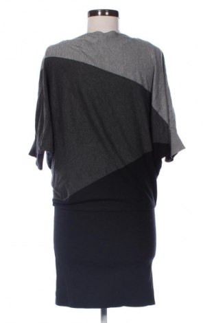 Ruha Phase Eight, Méret M, Szín Sokszínű, Ár 1 729 Ft