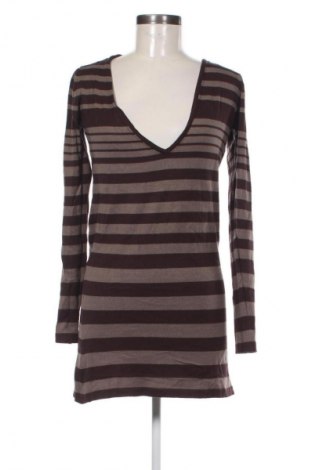 Φόρεμα Philip Russel, Μέγεθος S, Χρώμα Πολύχρωμο, Τιμή 2,99 €