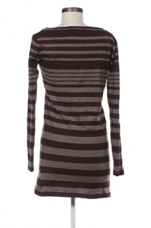 Φόρεμα Philip Russel, Μέγεθος S, Χρώμα Πολύχρωμο, Τιμή 2,99 €