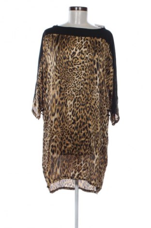 Rochie Piazza Italia, Mărime M, Culoare Multicolor, Preț 19,99 Lei