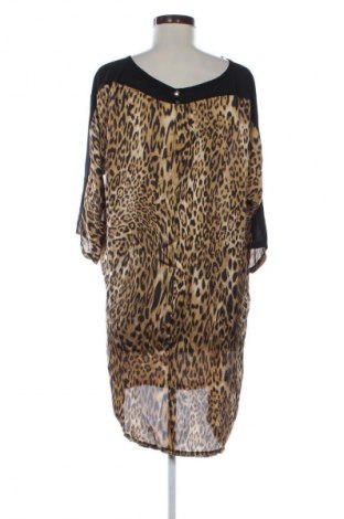 Rochie Piazza Italia, Mărime M, Culoare Multicolor, Preț 19,99 Lei
