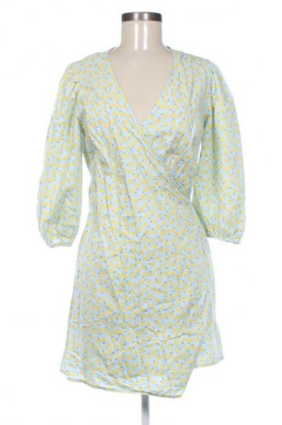 Šaty  Pieces, Velikost M, Barva Vícebarevné, Cena  219,00 Kč