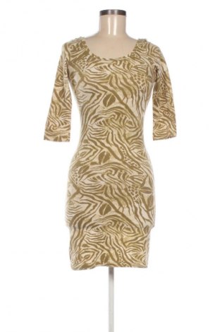 Šaty  Pieces, Velikost S, Barva Vícebarevné, Cena  190,00 Kč