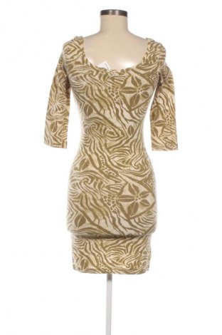 Šaty  Pieces, Velikost S, Barva Vícebarevné, Cena  190,00 Kč