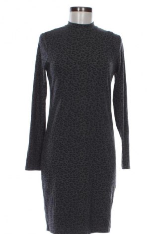 Sukienka Pieces, Rozmiar M, Kolor Kolorowy, Cena 21,99 zł