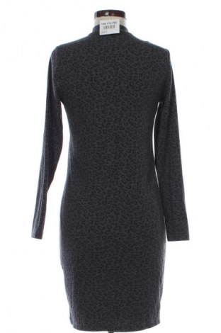 Sukienka Pieces, Rozmiar M, Kolor Kolorowy, Cena 21,99 zł