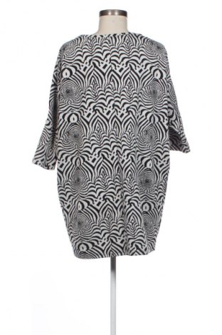 Φόρεμα Pieces, Μέγεθος M, Χρώμα Πολύχρωμο, Τιμή 1,99 €