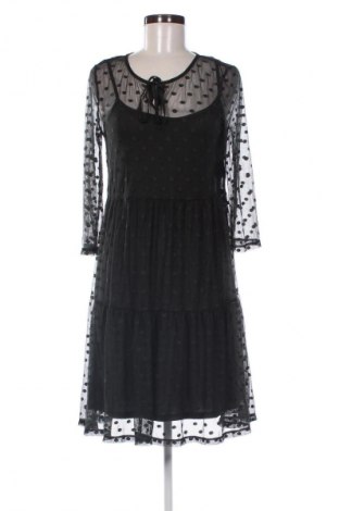 Šaty  Pieces, Velikost M, Barva Zelená, Cena  259,00 Kč