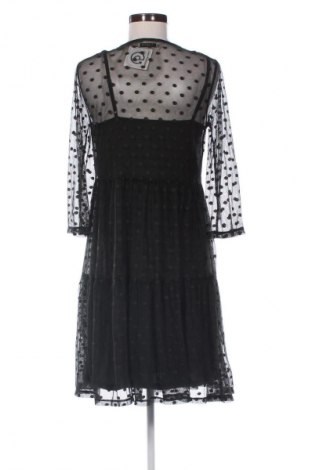 Šaty  Pieces, Velikost M, Barva Zelená, Cena  259,00 Kč