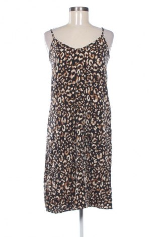 Rochie Pigalle, Mărime S, Culoare Multicolor, Preț 41,71 Lei