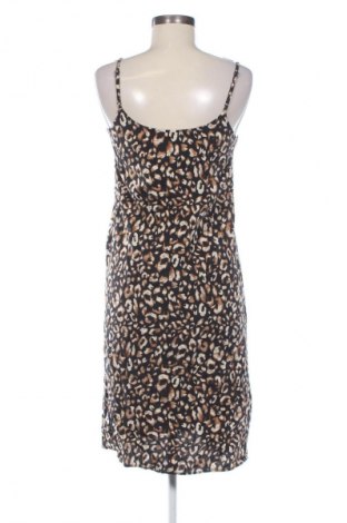 Rochie Pigalle, Mărime S, Culoare Multicolor, Preț 41,71 Lei