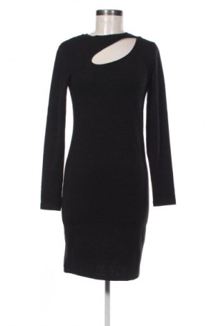 Šaty  Pigalle, Velikost M, Barva Černá, Cena  99,00 Kč