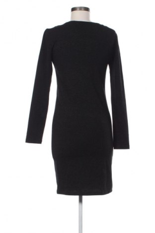 Šaty  Pigalle, Velikost M, Barva Černá, Cena  99,00 Kč