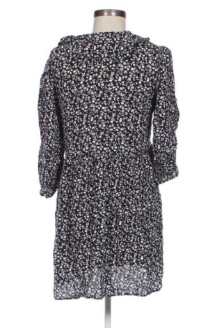 Sukienka Pigalle, Rozmiar S, Kolor Kolorowy, Cena 26,99 zł