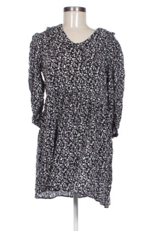 Sukienka Pigalle, Rozmiar S, Kolor Kolorowy, Cena 26,99 zł